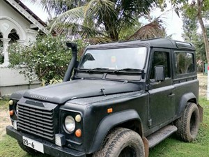 land-rover-defender-1956-jeeps-for-sale-in-puttalam