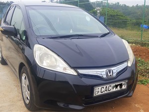honda-fit-gp1-2012-cars-for-sale-in-kandy