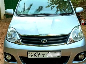 perodua-viva-elite-2013-cars-for-sale-in-kalutara