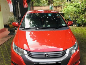 honda-insight---ze2-2009-cars-for-sale-in-colombo