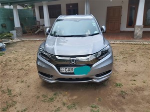 honda-vezel-2016-jeeps-for-sale-in-colombo