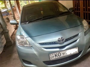 toyota-belta-2007-cars-for-sale-in-colombo