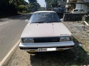 nissan-trad-sunny-1990-cars-for-sale-in-colombo
