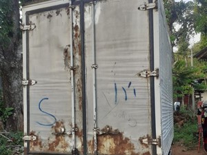 mitsubishi-canter-1993-trucks-for-sale-in-kandy