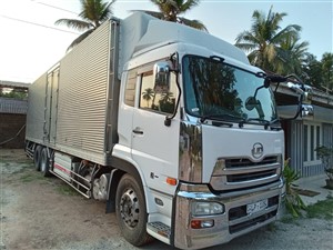 nissan-ud-2012-trucks-for-sale-in-gampaha