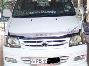 toyota-townace-kr42-2001-vans-for-sale-in-puttalam