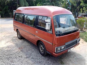 nissan-caravan-vrg-1982-vans-for-sale-in-puttalam