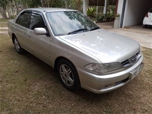 toyota-carina-ti-myroad-2000-cars-for-sale-in-kurunegala