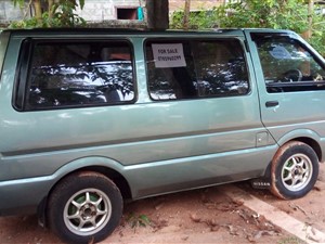 nissan-vanette-1992-vans-for-sale-in-gampaha