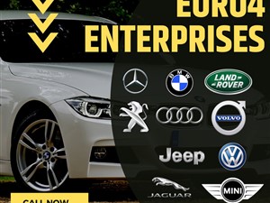 other-european-vehicles-2015-spare-parts-for-sale-in-ratnapura