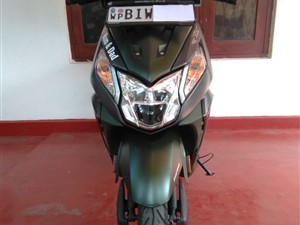 honda-deo-dx110cc-2020-motorbikes-for-sale-in-kalutara