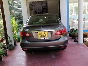 nissan-bluebird-sylphy-2010-cars-for-sale-in-kegalle