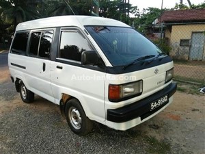 toyota-liteace-1989-vans-for-sale-in-puttalam