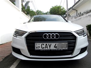 audi-audi-3-sports-back-2018-cars-for-sale-in-colombo