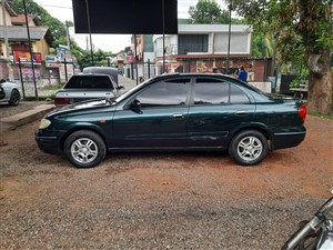 nissan-n16---super-saloon-2004-cars-for-sale-in-colombo