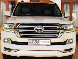 toyota-land-cruiser-v8-2017-jeeps-for-sale-in-puttalam