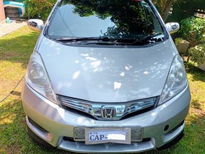 honda-fit-shuttle-2012-cars-for-sale-in-gampaha