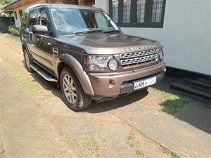 land-rover-discovery-2010-jeeps-for-sale-in-colombo
