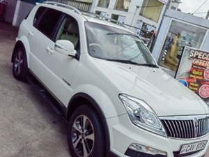 micro-rexton-2017-jeeps-for-sale-in-colombo