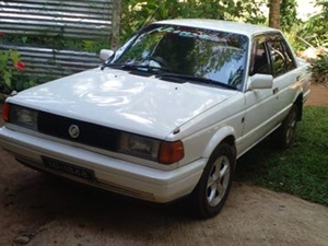 nissan-sunny-1993-cars-for-sale-in-gampaha