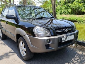 hyundai-tucson-2005-jeeps-for-sale-in-colombo