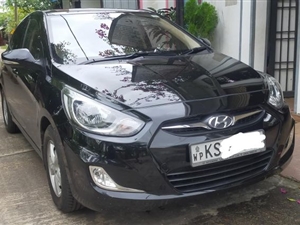 hyundai-accent-2012-cars-for-sale-in-ampara