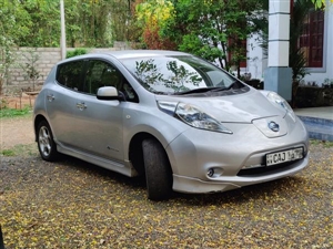nissan-leaf-2012-cars-for-sale-in-kurunegala