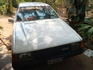 hyundai-stellar-1988-cars-for-sale-in-kurunegala