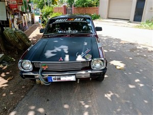 mitsubishi-lancer-flat-light-1978-cars-for-sale-in-kalutara
