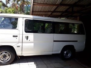 nissan-nissan-caravan.-2002-vans-for-sale-in-colombo