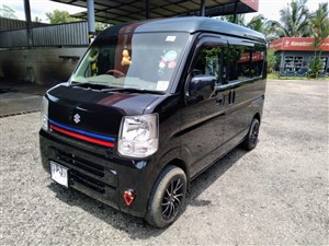 suzuki-every-semi-join-2016-vans-for-sale-in-ratnapura