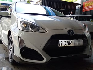 toyota-aqua-x-urban-2015-2015-cars-for-sale-in-colombo