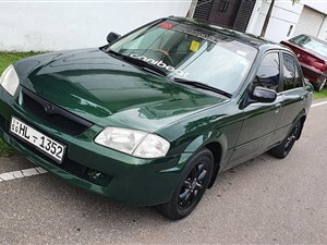 mazda-familia-bj5p-2000-cars-for-sale-in-colombo