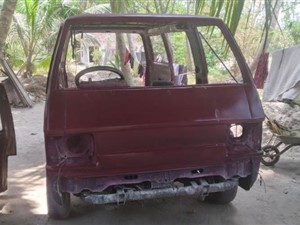 mitsubishi-l300-1982-vans-for-sale-in-puttalam