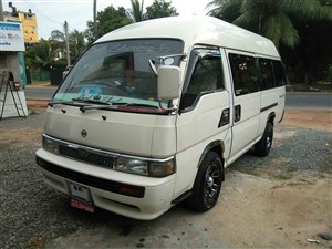 nissan-caravan-super-long-1992-vans-for-sale-in-puttalam