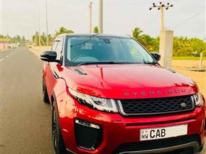 land-rover-range-rover-evoque-2013-jeeps-for-sale-in-puttalam