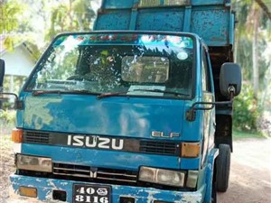 isuzu-elf-1980-trucks-for-sale-in-puttalam