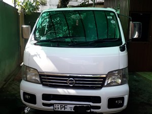 nissan-ko.vwe25-2004-vans-for-sale-in-colombo