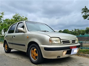 nissan-march-e-hk11-1300cc-1993-cars-for-sale-in-kandy