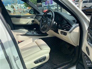 bmw-x5-2016-jeeps-for-sale-in-colombo