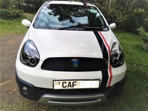 micro-panda-cross-2015-cars-for-sale-in-matara