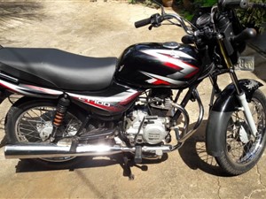 bajaj-ct100-2015-motorbikes-for-sale-in-puttalam