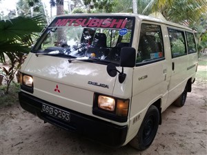 mitsubishi-l300-1984-vans-for-sale-in-puttalam