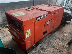 other-denyo-soundproof-generator-30kva-for-sale-2015-spare-parts-for-sale-in-colombo