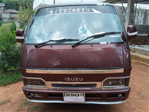 isuzu-fargo-1993-vans-for-sale-in-kalutara