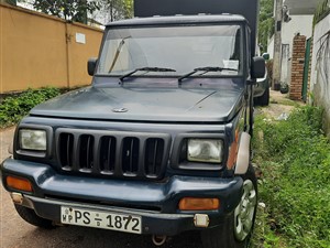 mahindra-maxi-2014-trucks-for-sale-in-colombo