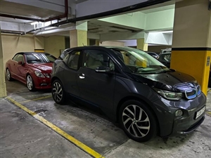 bmw-i3-2015-cars-for-sale-in-colombo