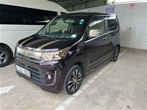suzuki-wagon-r-2017-cars-for-sale-in-kurunegala