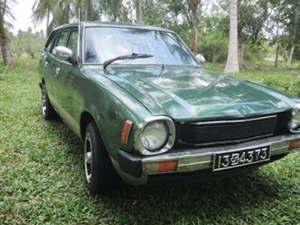 mitsubishi-lancer-1983-cars-for-sale-in-kurunegala