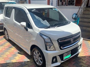 suzuki-wagon-r-stingray-2018-cars-for-sale-in-kandy
